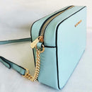 women's shoulder bag luxury bags classic design leather satchel purse