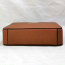 women's shoulder bag luxury bags classic design leather satchel purse