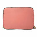 women's shoulder bag luxury bags classic design leather satchel purse