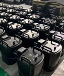 dancing on the cloud fog machine's event.