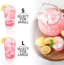 Igloo ICEB26HNSS Automatic Self-Cleaning Portable Electric Countertop