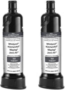 ICE2 F2WC9I1 Ice Maker Water Filter (2pack)