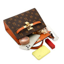 luxury tote shoulder bag female for women crossbody bags