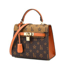 luxury tote shoulder bag female for women crossbody bags