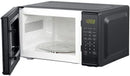 Mainstays 700W Output Microwave Oven