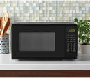 Mainstays 700W Output Microwave Oven