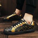 unisex sports casual shoes walking shoes