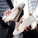 unisex sports casual shoes walking shoes