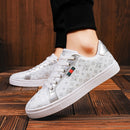 unisex sports casual shoes walking shoes