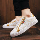 unisex sports casual shoes walking shoes