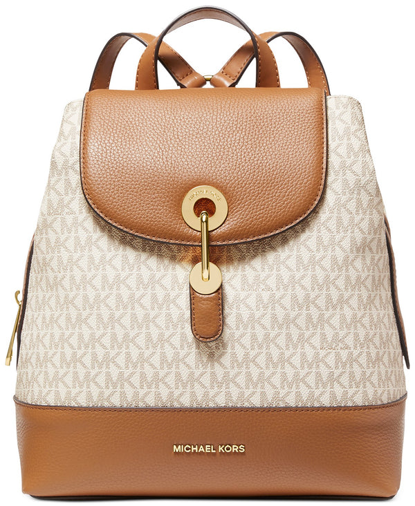 handbags vanilla