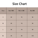 new women tube top jumpsuit short romper playsuit leotard sleeveless