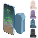 Bluetooth Selfie Holder