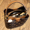 new versatile small handbag for women simple shoulder messenger bag