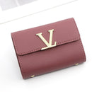 business wallet bags card and id holders tempered stickers