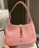 Luxury Women Designers Handbags with Bamboo Bags Vintage Totes