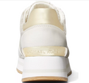 MICHAEL KORS WOMEN SNEAKERS