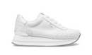 MICHAEL KORS WOMEN SNEAKERS