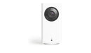 wyze camera pan 1080p pan/tilt/zoom wi-fi indoor