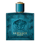 versace men cologne