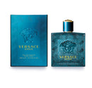 versace men cologne