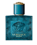 versace men cologne 1.7 oz