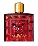 versace men cologne