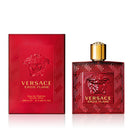 versace men cologne