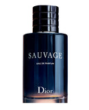 sauvage men cologne