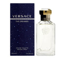 versace dreamer for men 3.4 oz