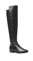 michael michael kors

bromley riding boots