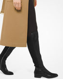 michael michael kors

bromley riding boots