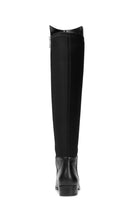michael michael kors

bromley riding boots