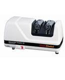 chef's choice 320 knife sharpener