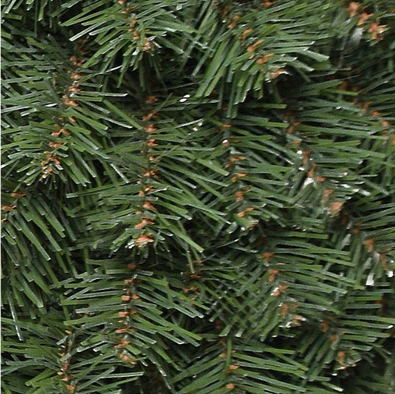 national tree promotional assortment with battery operated led lights