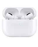 new earbuds with charging case