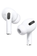 new earbuds with charging case