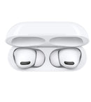 new earbuds with charging case