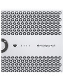 new earbuds with charging case