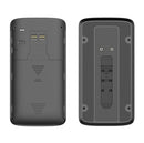 jb doorbell security camera w/ hd voice support app remote control