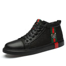 men's sport comfort unisex fashionable sneakers