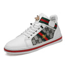 men's sport comfort unisex fashionable sneakers