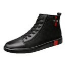 men's sport comfort unisex fashionable sneakers