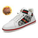 men's sport comfort unisex fashionable sneakers