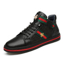 men's sport comfort unisex fashionable sneakers