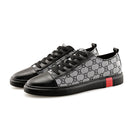 men's sport comfort unisex fashionable sneakers