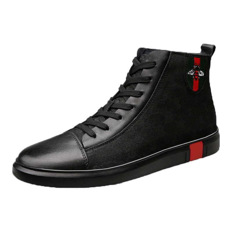 men's sport comfort unisex fashionable sneakers