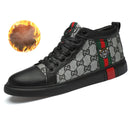 men's sport comfort unisex fashionable sneakers