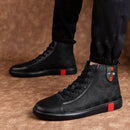 men's sport comfort unisex fashionable sneakers