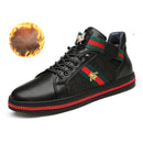 men's sport comfort unisex fashionable sneakers